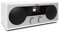 TechniSat DIGITRADIO 451 CD IR - Radio numérique, Internet avec Lecteur CD (Dab+, FM, stéréo, AUX-in, Streaming Audio Bluetooth, Spotify, USB avec Fonction de Charge et Lecture MP3, WLAN, 2 x 15 W)