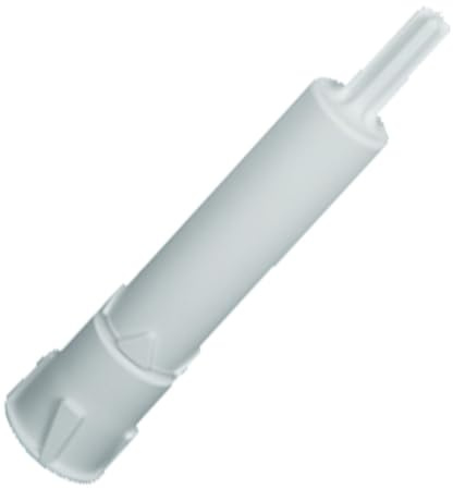 Moulinex SS-153000645 Drive Shaft for Food Processor