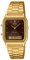 Casio Watch AQ-230GA-5AMQYES
