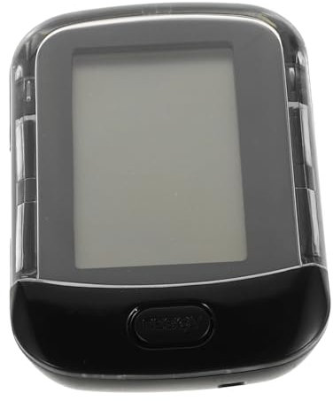 BESPORTBLE Pedometer Step Counter Clip Wearable Fitness Tracker for Men Women Accurate Walking Tracker Clip Belt for Outdoor Activities