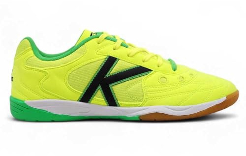 Kelme Copa IN Indoor Football Shoes EU 44