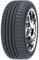 2х TRAZANO Reifen 205/65 R15 94 V Sommerreifen PKW ROAD