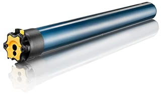 LT60 HIPRO WT Motor für Rolladen und Markisen TITAN 100/12 | 1166025