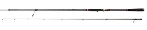 Conflict Inshore 962 MH Max 45 g