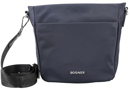 Bogner - Damen ShoulderBag Klosters Juna