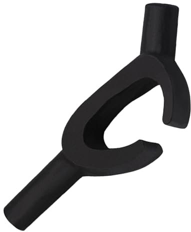 Tire Bead Keeper, Auto Tire Repair, Tire Change Tool, Motorcycle Tire Tool, Heavy Duty Truck Tool, Sedan Tire Changer, Tire Repair, Tire Installation Tool, Bead Seating Tool, Ergonomic Handle Design