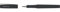 Faber-Castell 241003 Poly Pen Nib Width M Fountain Pen Black