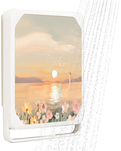 Generisch Boîte De Rangement Pliable - Rangement Pliables | Boîtes De Pour Vêtements, Organisateur Mural Salle Bain Étagère Gain Place Pour Maison Chambre Buanderie Entrée Voyage Garage
