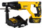 DeWalt dch133 M1 martello perforatore elettrico senza fili 18 V SDS Plus, Multicolore