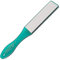 Podorape Râpe Pieds en Plastique Vert Clair EBPR01VC