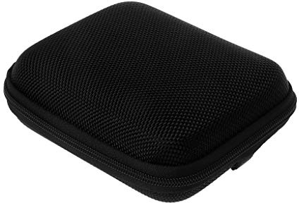 WOWOWO Custodia per Borsa da Trasporto Custodia per Console di Gioco GBA SP