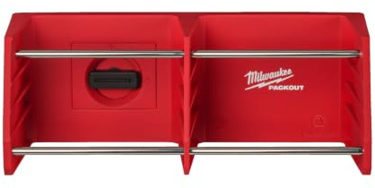 Milwaukee Packout Pliers Storage