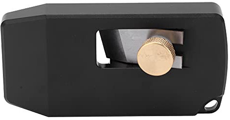 Holzbearbeitungs-Kantenschneider, Manueller Kantenschneider, Unvergleichlicher PVC-Abschrägungshobel, ABS-Streifenschneider, Außergewöhnlicher