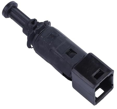 PENSERAR [Autoteile] 7700414986 Bremslichtschalterknopf für Renault Movano Clio Kangoo Master Thalia Twingo Sandero Logan 77004-14986