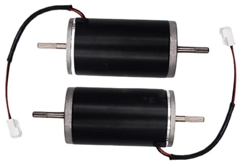 Riscaldatore Diesel da Parcheggio Riscaldatore da parcheggio diesel da 12 V, 24 V, 2 kW, 5 kW, motore elettrico adatto per camper, roulotte, camper, camion, barche Riscaldatore ad'Aria Diesel(24V-2kw)