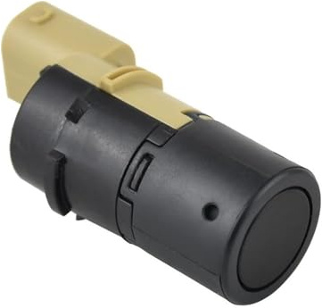 Radar Allarme Accessori Per Auto PDC Sensore Parcheggio Rilevatore Radar 9653139777 9649186580 Per Peugeot 1007 307 9643326380 Sensore Parcheggio Assist