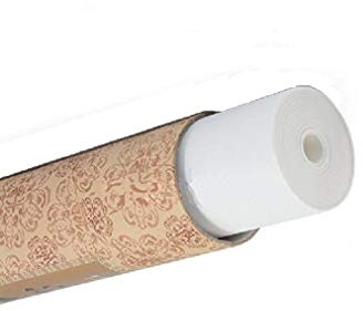 WENZHOU Papierrolle für Malerei und chinesische Kalligraphie,Chinese Rice Paper Roll, 45cmx25m