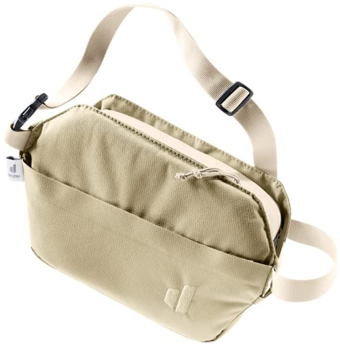 deuter Passway 2 Lifestyle Crossbody Bag