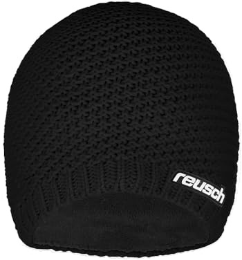 Reusch