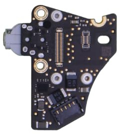 Carte Son A2179 Blanche pour Apple MacBook Air 13 2020