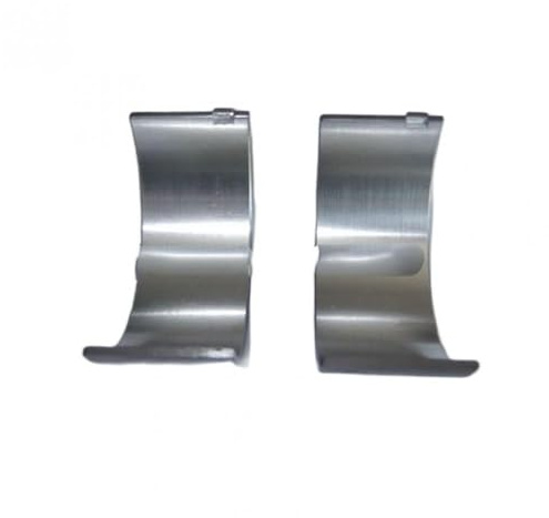 Cuscinetto di biella KM186 KM186FA 186F 186FA compatibile con i modelli di generatore diesel KDE6500T KDE6700T