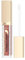 Eveline Cosmetics Wonder Show Volumenverstärkender Lipgloss - Nr. 03 English Rose | Aufpolsternd, Feuchtigkeitsspendend, Vegane Formel mit Volulip, Chili- & Ingwerextrakt | 6,8 ml