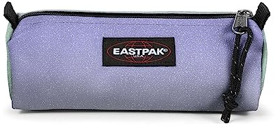 EASTPAK ASTUCCIO BENCHMARK SINGLE SPARK DEGRADE