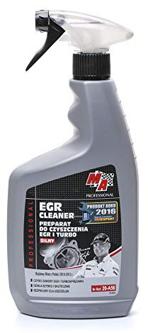 MA PROFESSIONAL Motorreiniger 20-A56 650l Spraydose