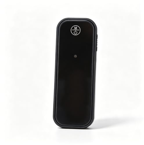 Bärbar 2 i 1 Trådlös Bluetooth -adapter C28 3,5 Mm Bluetooth 5.0 -sändarmottagare AUX -adapter för PC -TV Bluetooth -ljudmottagare för Bilstereosystem