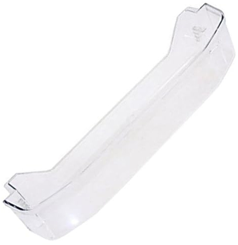 Whirlpool 481010467619 Fridge Freezer Shelf