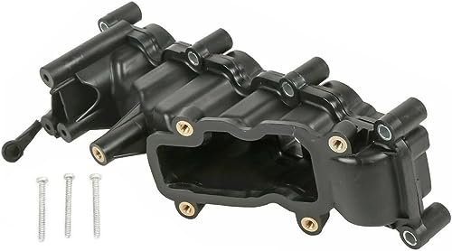 COL005 COLLECTEUR ADMISION GAUCHE 2.7 TDI 3.0 TDI A4 A6 A8 Q7 059129711AF 059129711AG 059129711AL 059129711BP 059129711BQ 059999999999999999 12971 1CG 059129711CK 059129711T 06V129709 059129086E