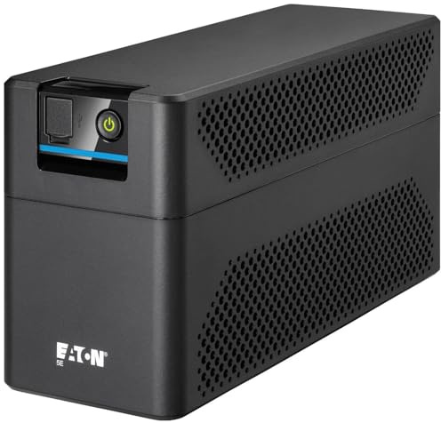 Eaton SAI Interactivo 5E900UF 480 W