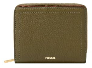 Fossil