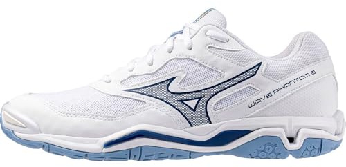 Mizuno Wave Phantom 3 Hallenschuhe - 42.5