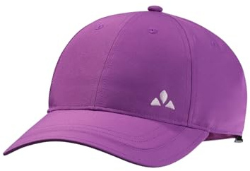 VAUDE Accessories Sun Cap