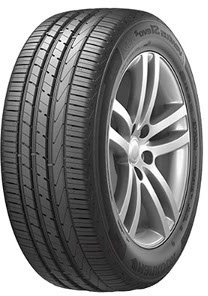Sommerreifen Hankook k117b HRS 205/45 R17 88 W