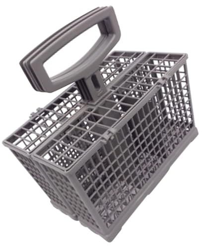 Panier a couverts Lave-vaisselle 5005DD1002C LG Lave-vaisselle 5005DD1002C LG