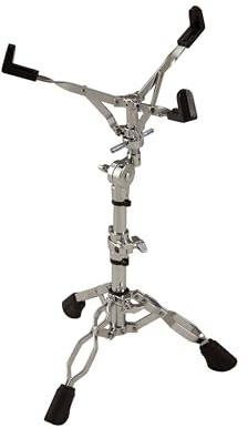 Roland RDH-130 Snare Drum Stativ