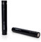 Zoom ZPC-1 Matched pair of pencil condenser microphones | ideal for stereo recording | black