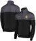 Real Madrid Unisex Plus Sweatshirt, Schwarz, M-XXL