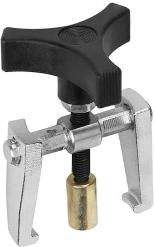 Generic Car Windscreen Window Wiper Arm Remover Repalr Tool Adjustable Wiper Arm Remover Puller Repair Tool Kit