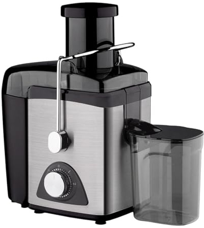 Sharplace Centrifugeuse pour Fruits et Légumes