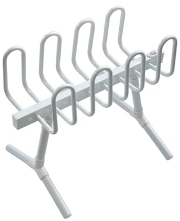 Sèche-chaussures et bottes avec protection contre la surchauffe, chauffage rapide pour un séchage rapide, parfait pour les chaussures et les gants