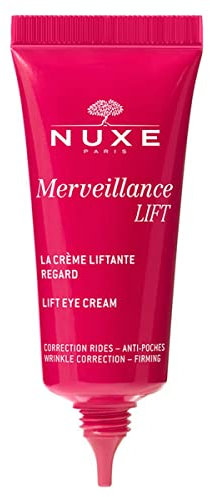 Nuxe Korrekturcreme und Anti-Imperfektionen 1er Pack (1x 15 ml)