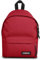 Eastpak ORBIT Mochila, 33.5 x 23 x 15 cm, 10 L - Beet Burgundy (Rojo)