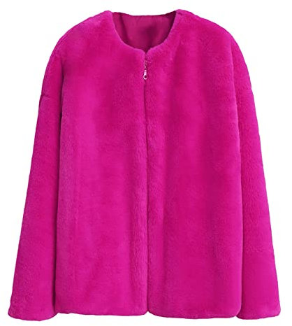 CXKOLD giubbotto donna estivo moto giacca donna estiva giacca donna trekking blazer donna elegante piumino bianco donna spolverino donna primaverile giubbotto neve donna coprispalle donna invernale