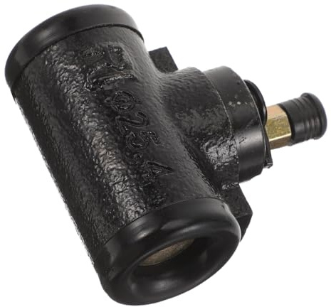 Cabilock Cilindro Del Freno Idraulico Davanti Cilindro Della Ruota Del Freno Parti Di Triciclo Ricambi Auto Parti Metalliche Del Triciclo Cilindro Freno Per Triciclo Ferro Da Stiro