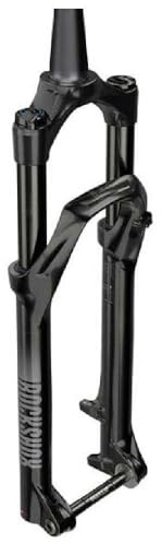 SRAM Corporation Europe Rocksh.Judy Fahrradgabel Mehrfarbig 100mm