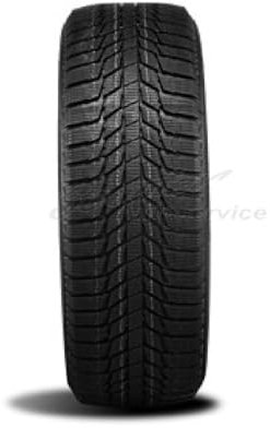 TRIANGLE Winterreifen 215/60 R 16 XL TL 99R SNOWLINK PL01 BSW M+S 3PMSF NORDIC COMPOUND