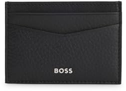 BOSS New Crosstown_M_Clip